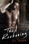 [Hard To Resist 02] • The Reckoning